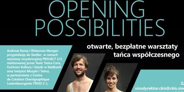 plakat - fot. 