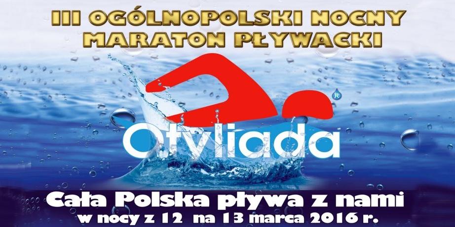 Z plakatu organizatorów - fot. 