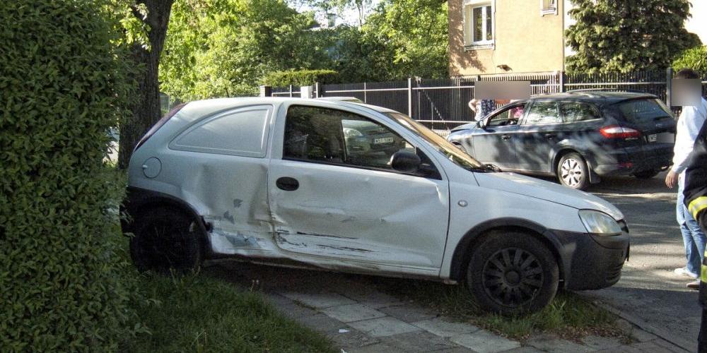 fot. Aga Król