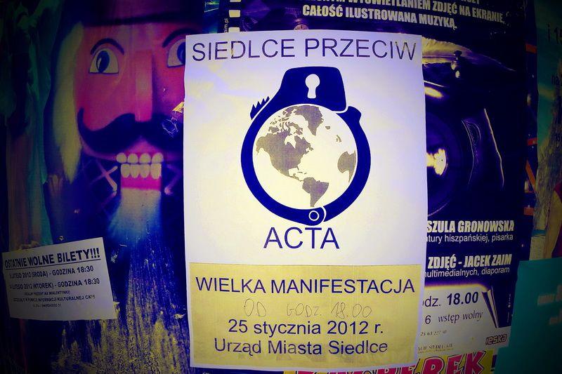 fot. Tomasz Końko - fot. 