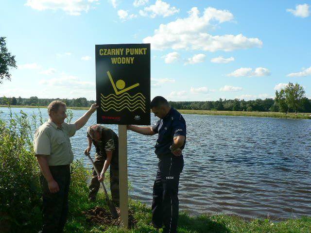 fot. Sławomir Skonieczny - fot. 