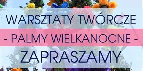 Źródło: http://csik.garwolin.pl - fot. 