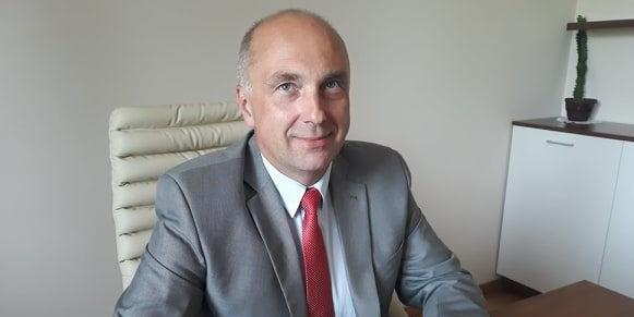 Paweł Jakubczak