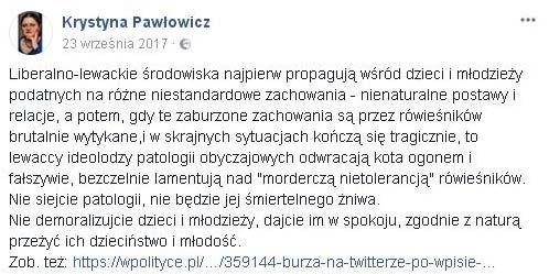 fot. FB - fot. 