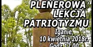 plakat - fot. plakat