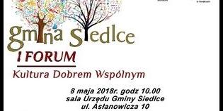 plakat - fot. plakat