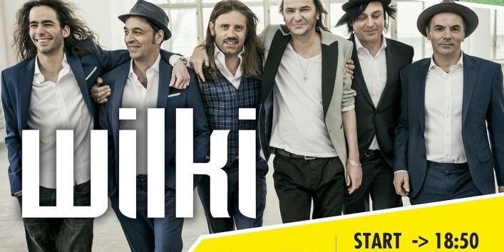 plakat - fot. d