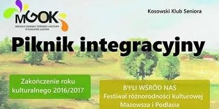 plakat  - fot. plakat