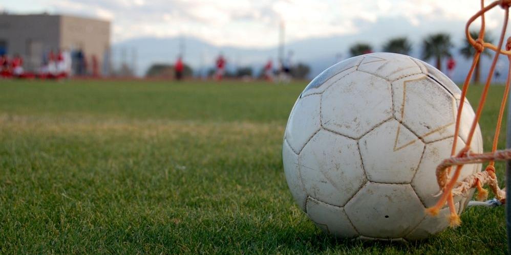 Zgłoś się na turniej futbolowy w Radoryżu! Fot. Arch. freeimages.com - fot. 