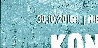 Koncert Przeboje Kina - fot. Archiwum artystów