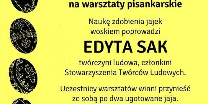  - fot. 