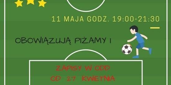 plakat - fot. 