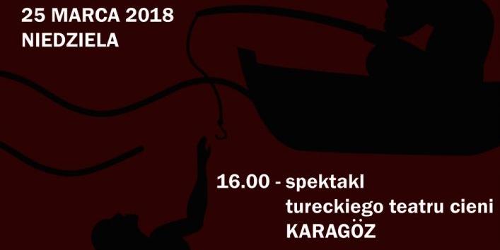 plakat - fot. 