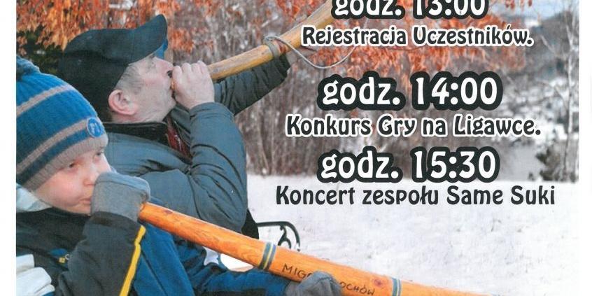 Plakat - fot. s