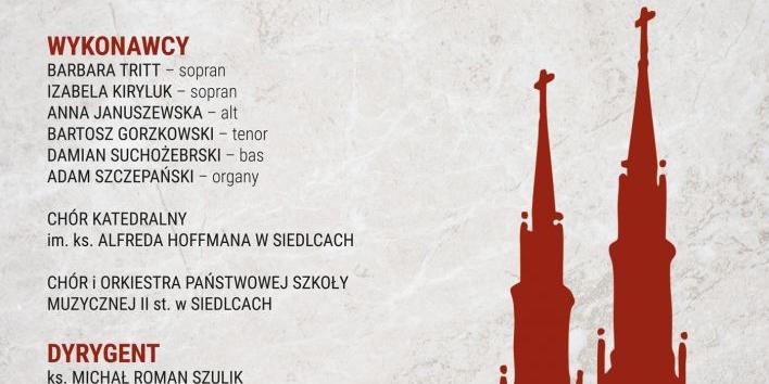 plakat - fot. plakat