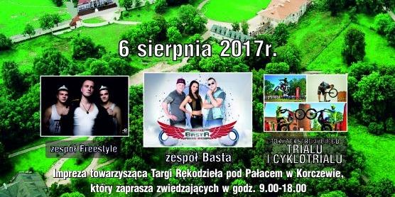 plakat - fot. plakat