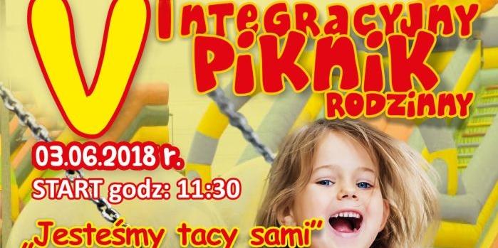 plakat - fot. 