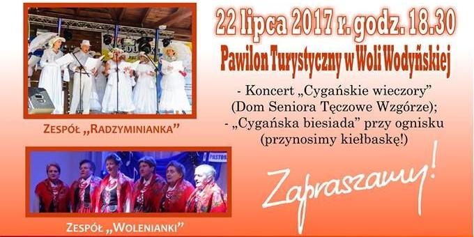 plakat - fot. plakat