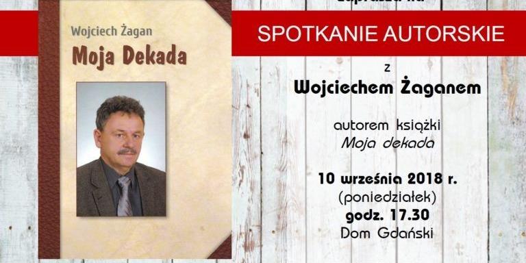 plakat - fot. 
