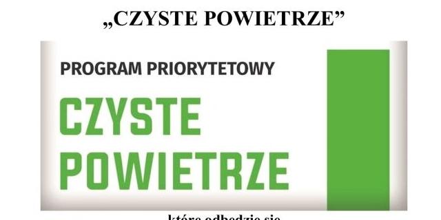 plakat - fot. plakat