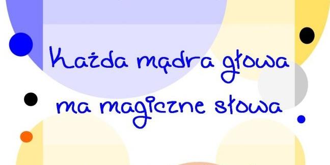 plakat - fot. 