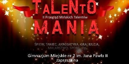 Źródło: http://www.gm2.pl/ - fot. 