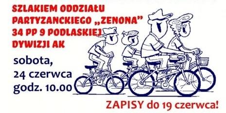 plakat - fot. plakat