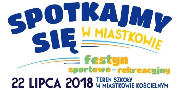 Plakat - fot. d