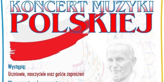 plakat - fot. plakat