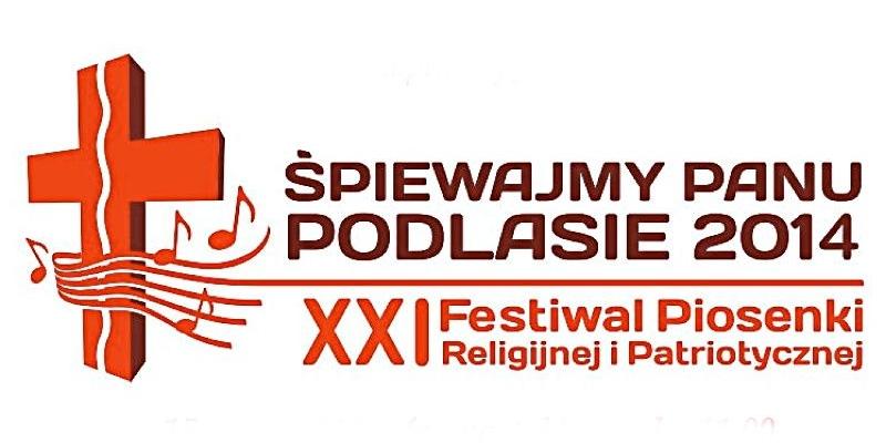 Z plakatu organizatorów. - fot. 