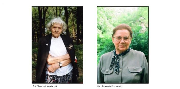 plakat - fot. plakat