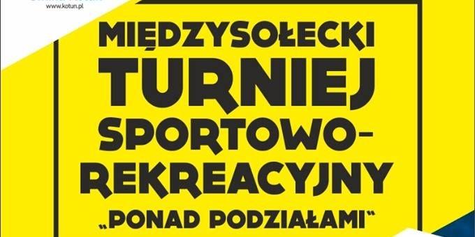 plakat - fot. plakat