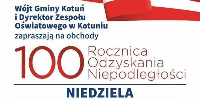 plakat - fot. plakat