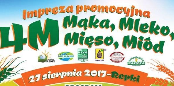 plakat  - fot. plakat