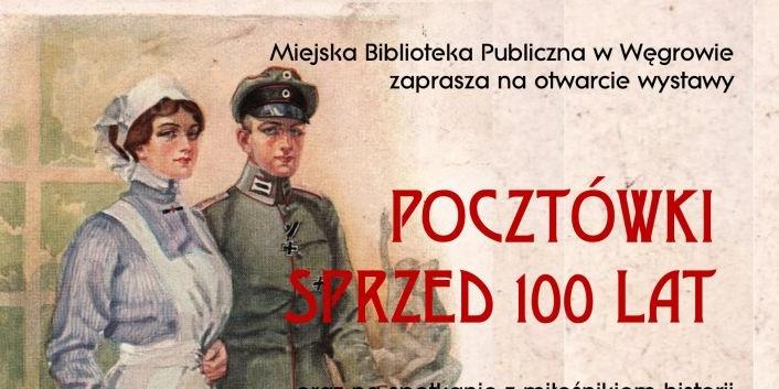 plakat - fot. 