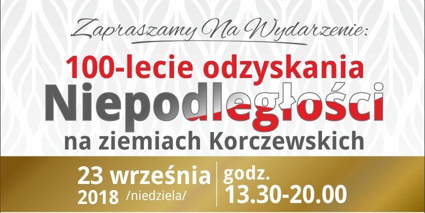 Plakat - fot. s