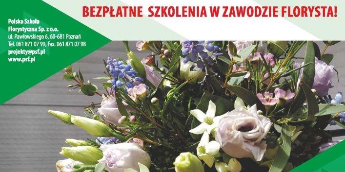 plakat - fot. a