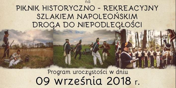 plakat - fot. plakat