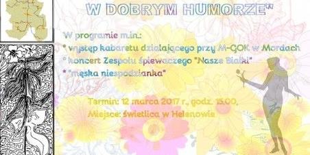 plakat - fot. plakat