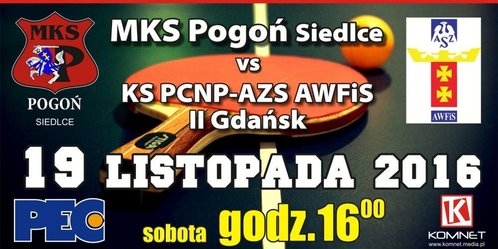 plakat - fot. plakat