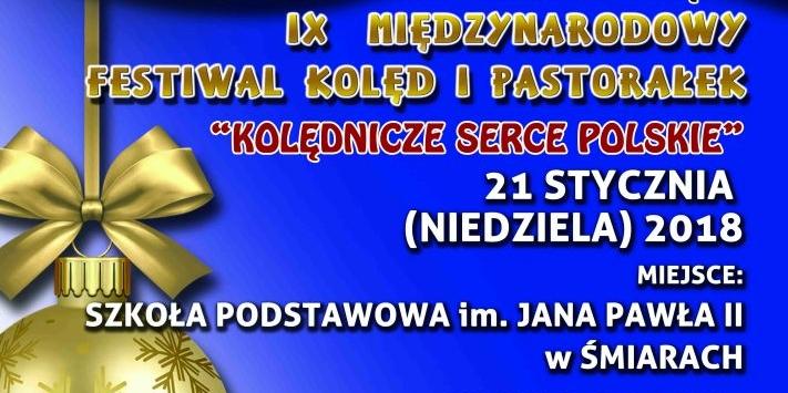 plakat - fot. 
