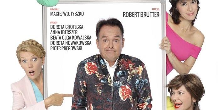 plakat - fot. plakat