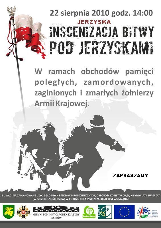  - fot. 
