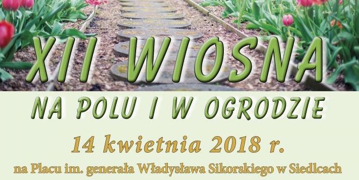 plakat - fot. plakat