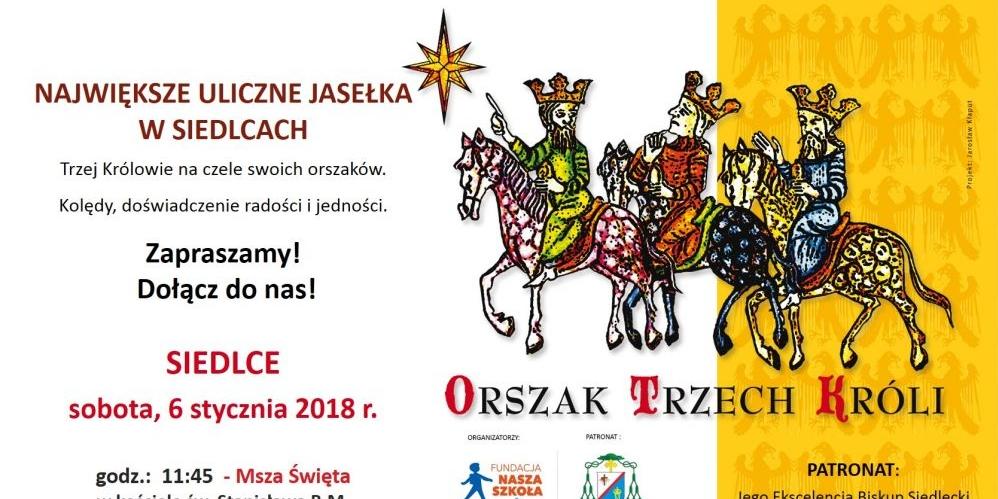 plakat - fot. 
