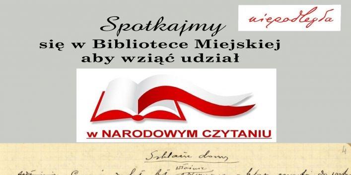 plakat - fot. plakat