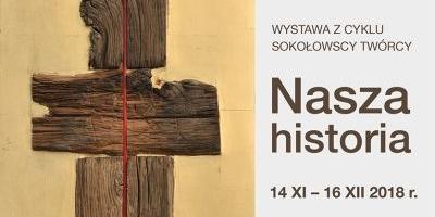 plakat - fot. 