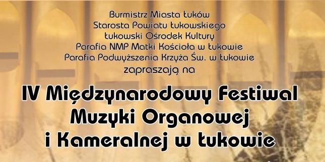 To już ostatni koncert w tym sezonie - fot. 