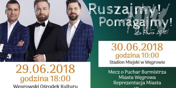 plakat - fot. 
