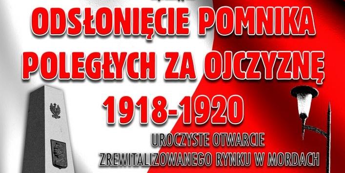 plakat - fot. plakat